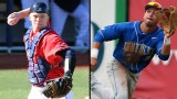 SEC Baseball Tournament on ESPN3 (Game #1)