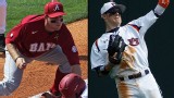 SEC Baseball Tournament on ESPN3 (Game #2)