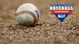 Southern Illinois vs. Indiana State (Game #7): 2013 MVC Baseball Championship