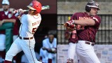 #7 Florida State vs. Virginia Tech: 2013 ACC Baseball Championship