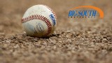 Campbell vs. Liberty (Championship): 2013 Big South Baseball Championship