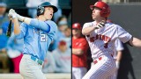 #5 North Carolina vs. #9 North Carolina State: 2013 ACC Baseball Championship