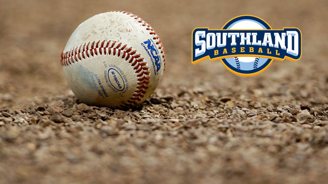 Southeastern Louisiana vs. Central Arkansas (Championship)