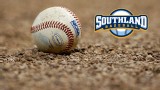 Southeastern Louisiana vs. Central Arkansas (Championship) Southeastern Louisiana vs. Central Arkansas (Championship)