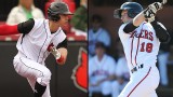 Rutgers vs. #10 Louisville (Game #7): 2013 Big East Baseball Championship