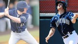 Pittsburgh vs. Notre Dame (Game #11): 2013 BIG EAST Baseball Championship