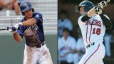 Connecticut vs. Rutgers (Game #12): 2013 BIG EAST Baseball Championship