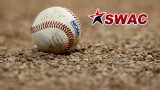 Jackson State vs. Prairie View A&M: 2013 SWAC Baseball Championship