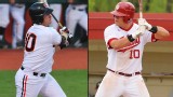 #3 Oregon State vs. Indiana (Game #9): 2013 NCAA College World Series