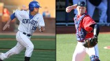 Kentucky vs. Mississippi (Game #1)
