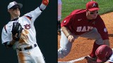 Auburn vs. Alabama (Game #2): 2013 SEC Baseball Tournament