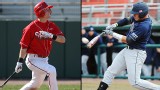 St. John's vs. Pittsburgh (Game #1): 2013 Big East Baseball Championship