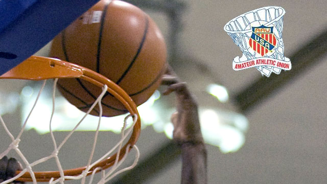 Texas Titans (TX) vs. Each 1 Teach 1 (FL)
