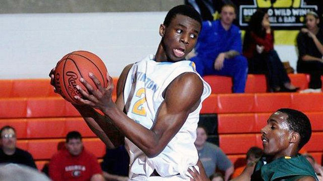 virginia state girls basketball results kenya girls vargin sex photo