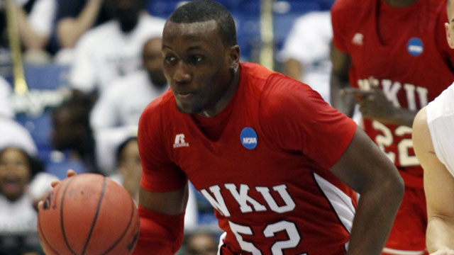 Florida Atlantic vs. Western Kentucky