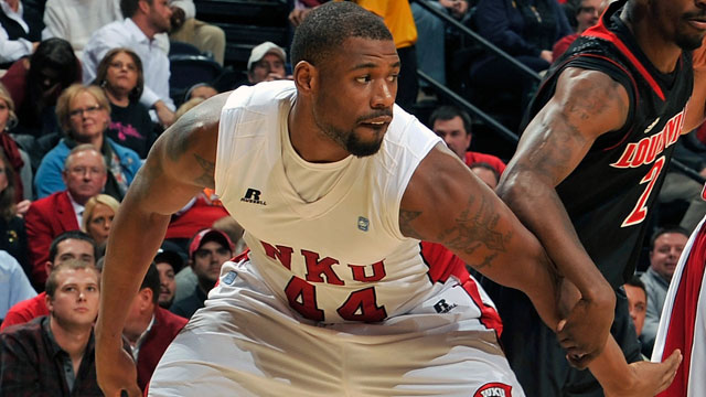 Troy vs. Western Kentucky