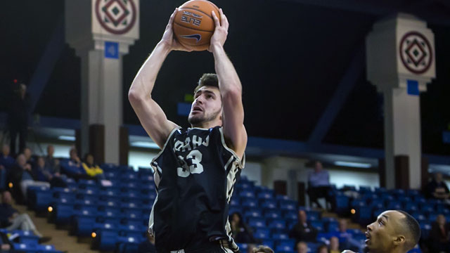 Utah State vs. Idaho
