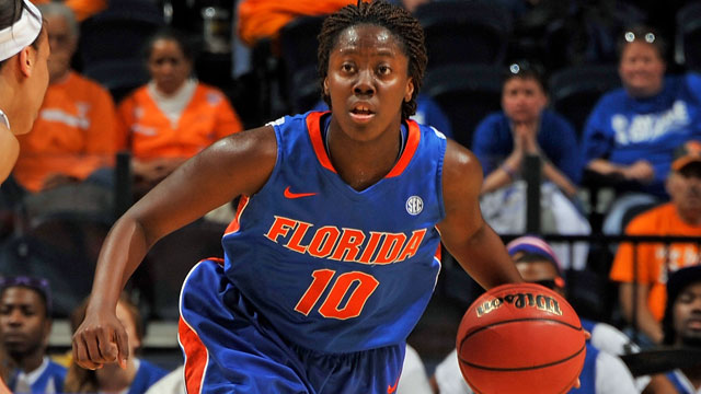 Florida vs. Kennesaw State (Exclusive)