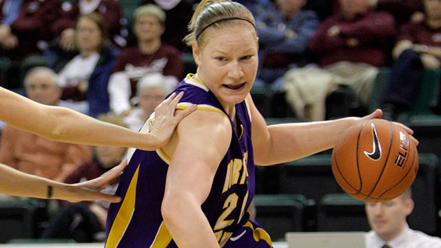 Missouri State vs. Northern Iowa