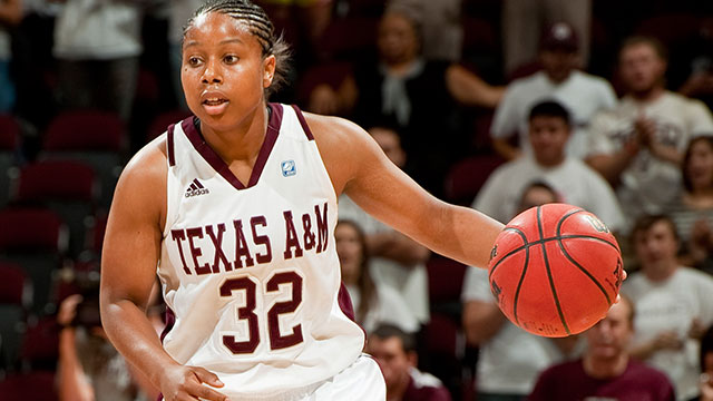 Missouri vs. #16 Texas A&M
