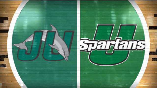 Jacksonville vs. USC Upstate (Exclusive)