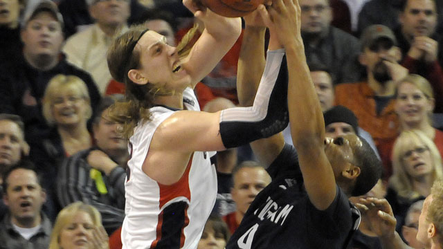 BYU vs. #10 Gonzaga