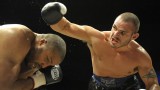Artur Szpilka vs. Mike Mollo