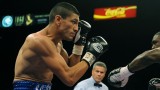 Delvin Rodriguez vs. Freddy Hernandez (SPA)