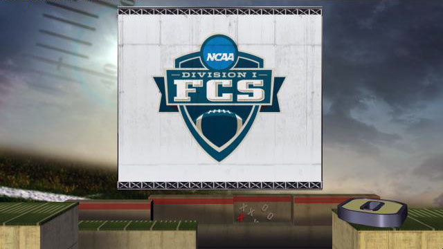 NCAA FCS Football Championship Selection Show presented by Northwestern Mutual