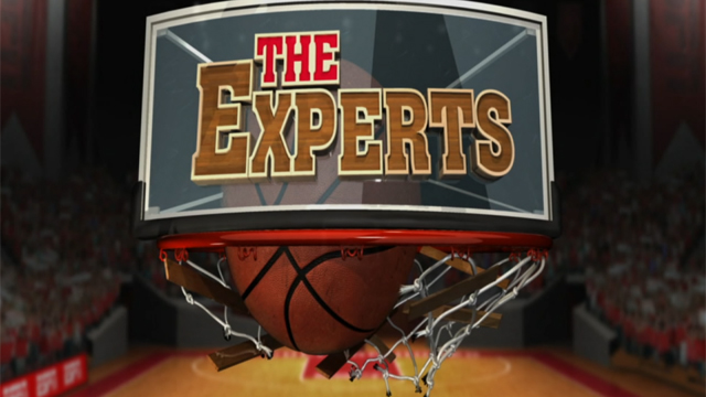 The Experts: ACC Coaches Roundtable