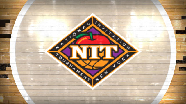 2013 NIT Selection Show