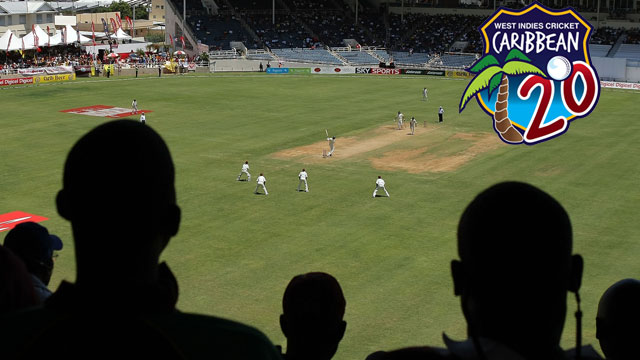 Ccc vs. Barbados