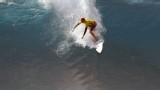 Volcom Pipe Pro