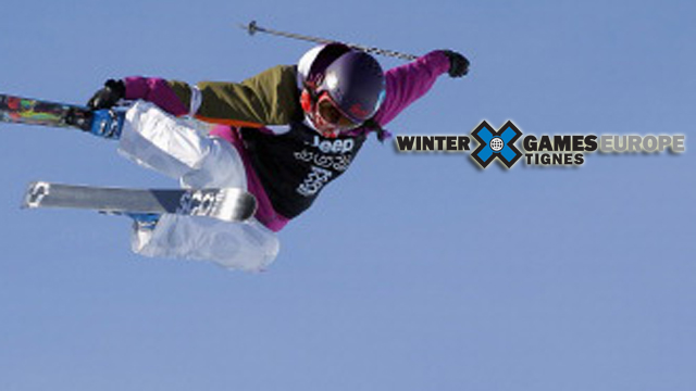 Mar 7, 2011. 2011 Winter X Europe TV schedule. Comments. For Winter X Games Europe  2011, ESPN and ESPN2 will combine for more than 13 live and.