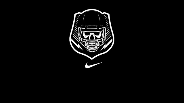 The Opening: Sparq Championship