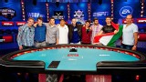 Event - 2012 World Series of Poker presented by Jack Link's Beef Jerky (Final Table)