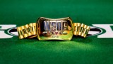 2013 World Series of Poker: $1k No-Limit Hold 'Em (Final Table)