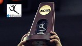 NCAA Women's Gymnastics Championships presented by Northwestern Mutual