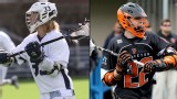 Event - Yale vs. Princeton