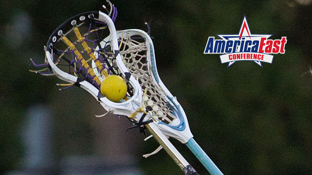 #2 Albany vs. #1 Stony Brook (Championship): 2013 America East Women's Lacrosse Championship