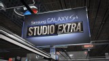 Studio Extra - San Antonio at Miami