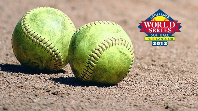 Mclean, Virginia vs. Tucson, Arizona (Championship)