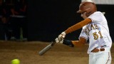 Event - #8 Texas vs. #16 Texas A&M