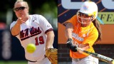 Event - Mississippi vs. #6 Tennessee