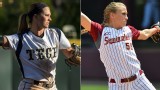 Event - Georgia Tech vs. #22 Florida State (Exclusive)