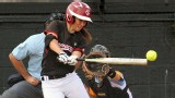 Event - South Carolina vs. Mississippi