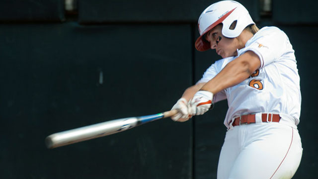 #11 Oregon vs. #6 Texas (Site 5 / Game 1): NCAA Softball Super Regionals