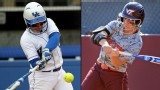 #12 Kentucky vs. Virginia Tech (Site 4 / Game 3): 2013 NCAA Softball Regionals