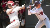 Marist vs. Fordham (Site 3 / Game 4): 2013 NCAA Softball Regionals