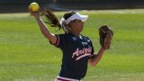Pennsylvania vs. Arizona (Site 1 / Game 4): 2013 NCAA Softball Regionals